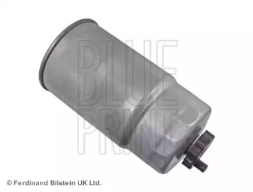 BLUE PRINT adl142305 -  Топливный фильтр